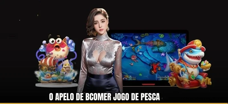 Lista de jogos para Braceletpg Jogos section