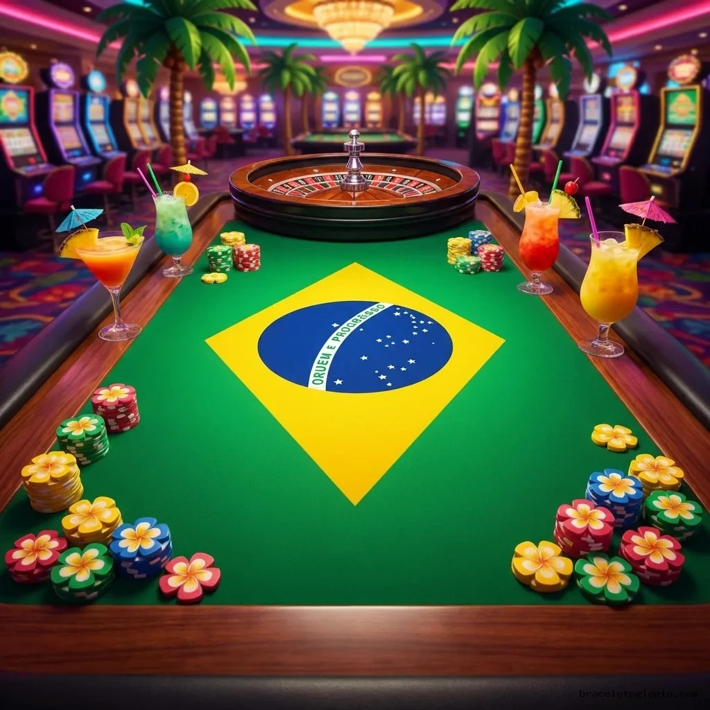Lista de jogos para Braceletpg aviator section