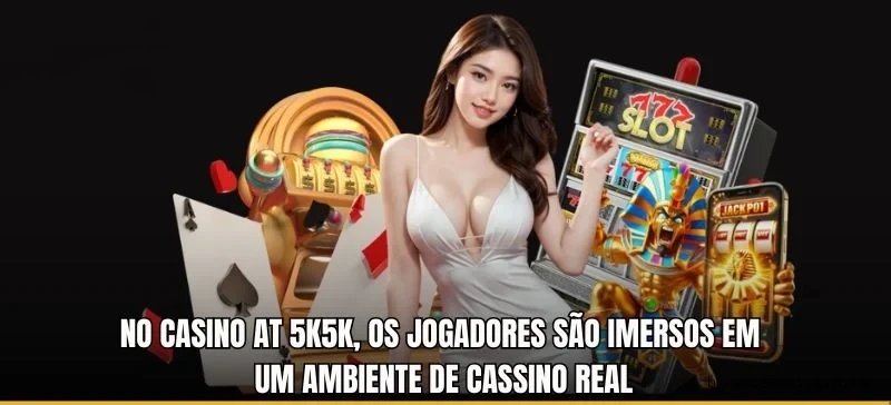 Braceletpg app de jogo para jogadores brasileiros