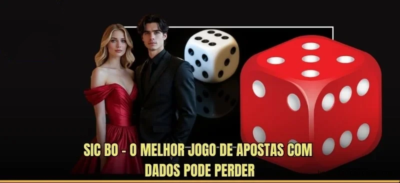 Braceletpg app de jogo para jogadores brasileiros