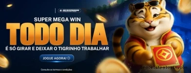 Lista de jogos para Braceletpg casino section