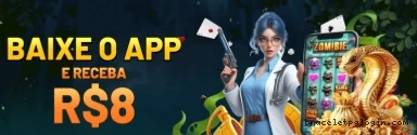 Lista de jogos para Braceletpg seção de download