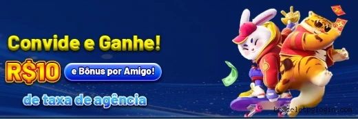 Lista de jogos para Braceletpg seção de jogos