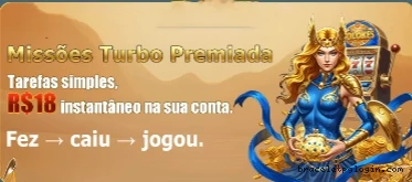 Braceletpg app de jogo para jogadores brasileiros