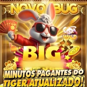 Braceletpg app de jogo para jogadores brasileiros