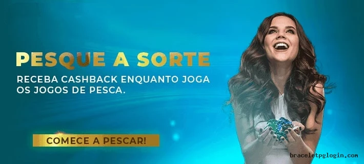 Big win animation on Braceletpg slot Jogo