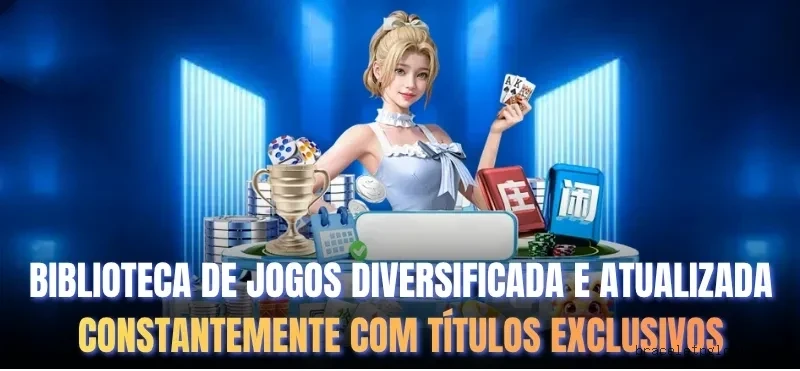 Braceletpg app de jogo para jogadores brasileiros