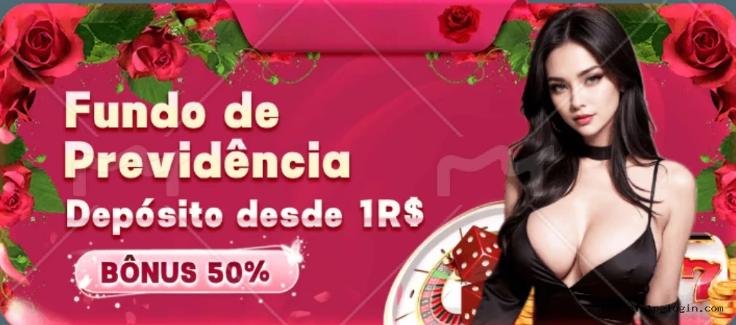 Lista de jogos para Braceletpg online section
