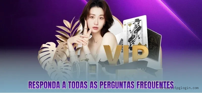 Controles de paJogonto e BRL em Braceletpg
